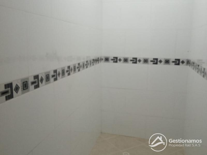 WhatsApp Image 2026-04-23 at 11.46.23 (3).jpeg